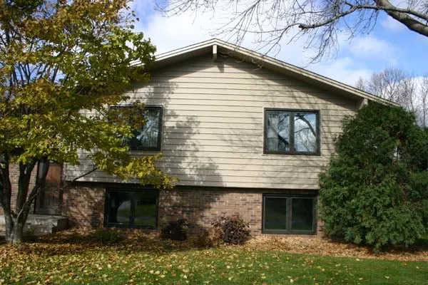 Slide of Wellington Home Improvements