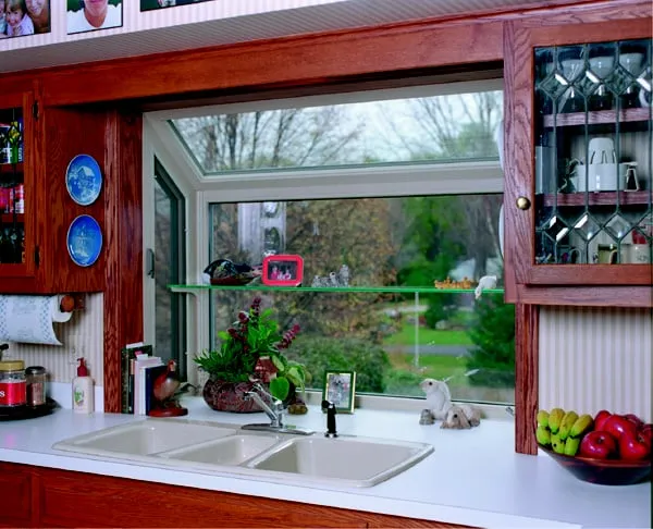 Slide of Wellington Home Improvements