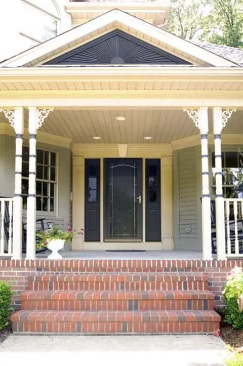 Slide of Wellington Home Improvements