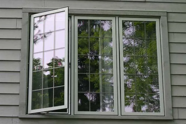 Slide of Wellington Home Improvements