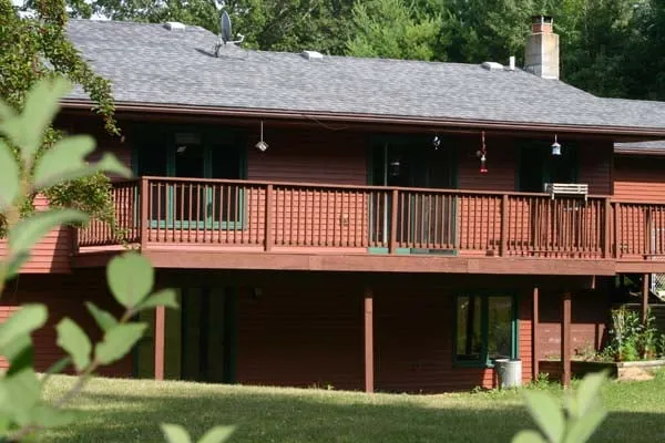 Slide of Wellington Home Improvements