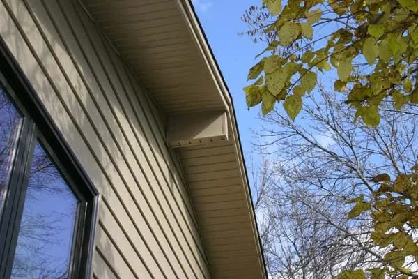 Slide of Wellington Home Improvements