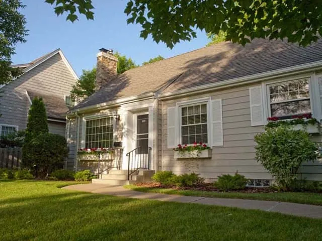 Slide of Wellington Home Improvements