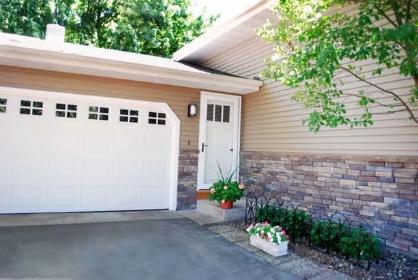 Slide of Wellington Home Improvements