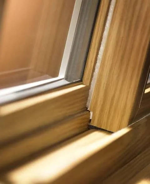 Slide of Wellington Home Improvements