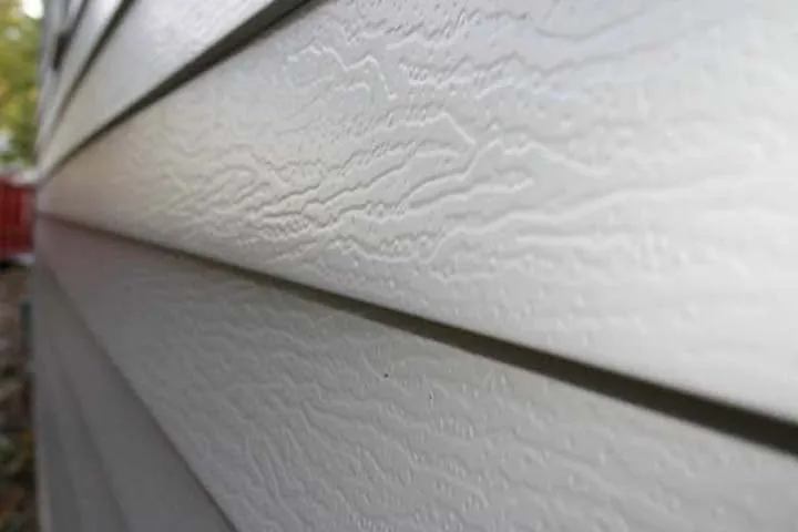 Slide of Wellington Home Improvements