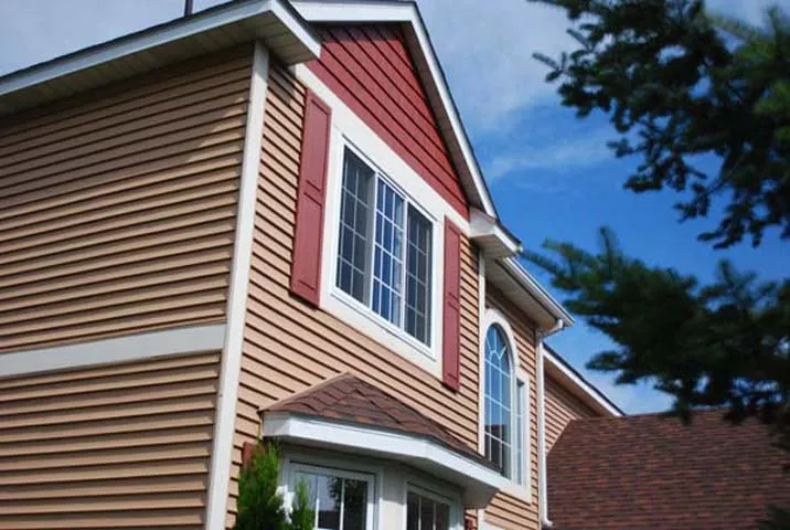 Slide of Wellington Home Improvements