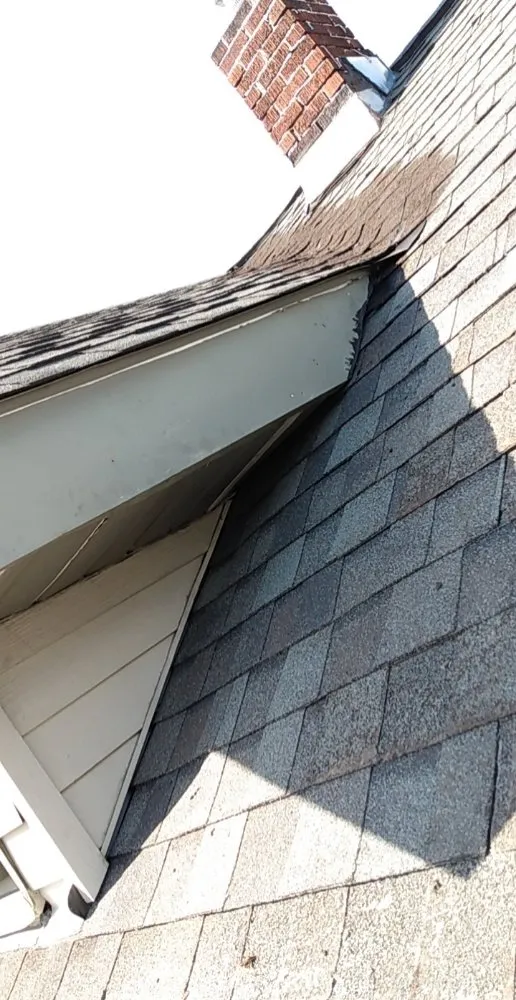 Slide of Wells Building