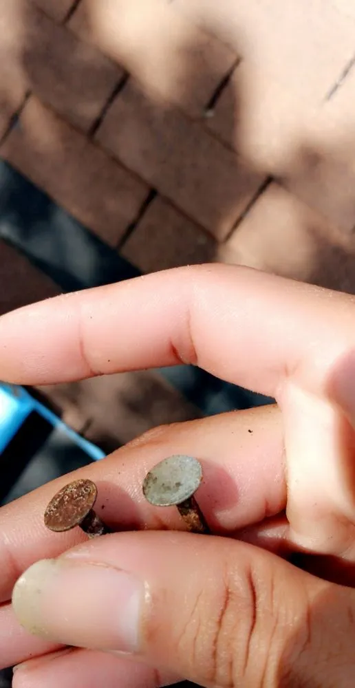 Slide of Wells Building