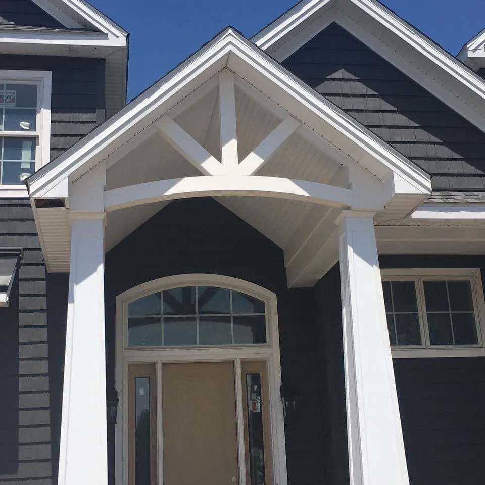 Slide of wells contracting