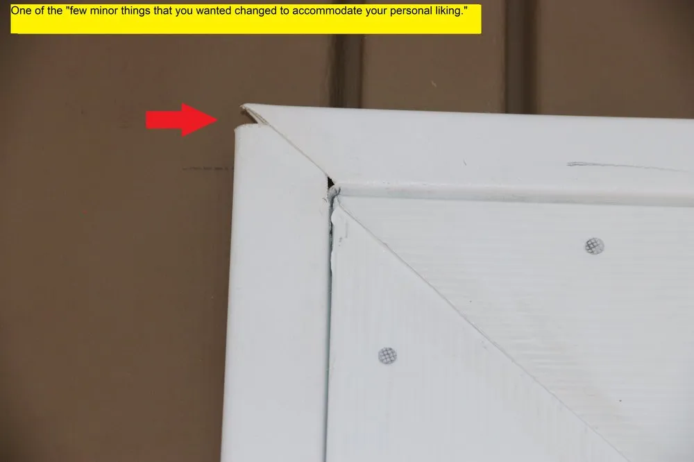 Slide of Wells Home Improvements And Gutters