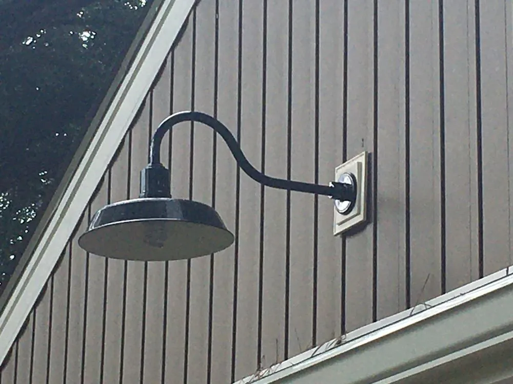 Slide of Wells Home Improvements And Gutters