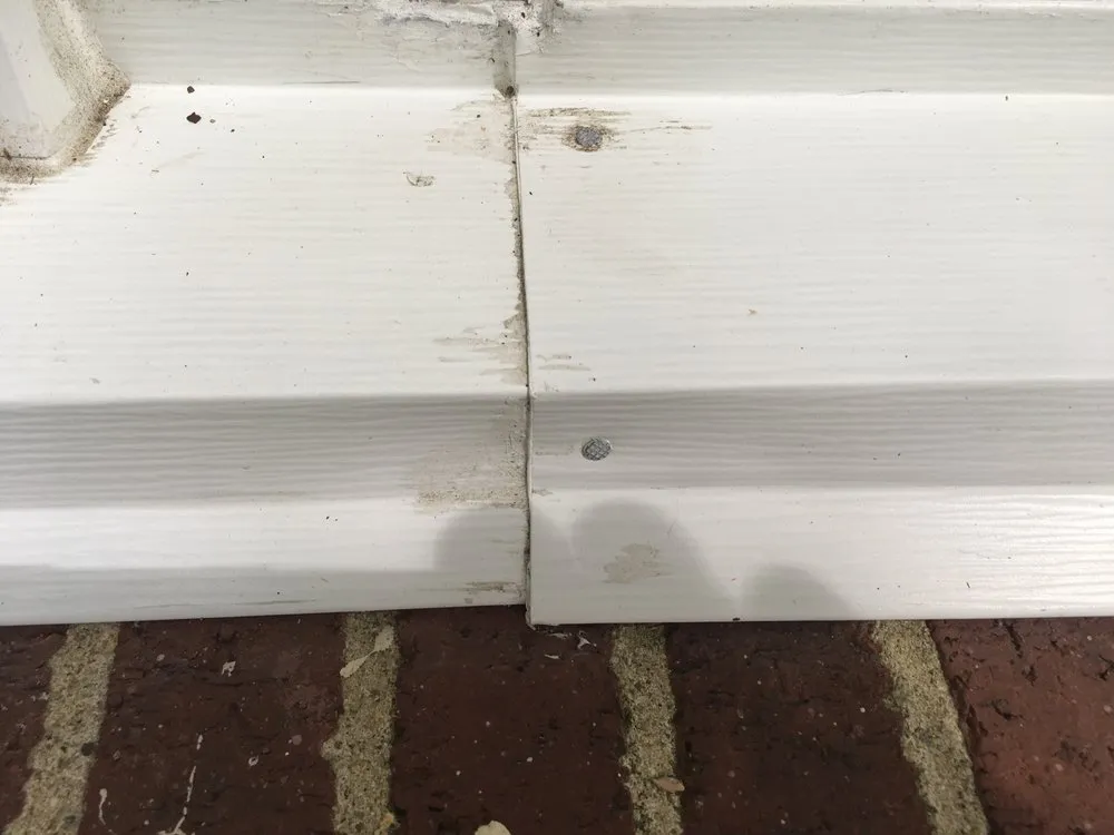 Slide of Wells Home Improvements And Gutters