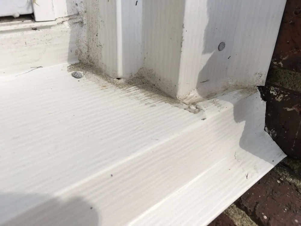 Slide of Wells Home Improvements And Gutters