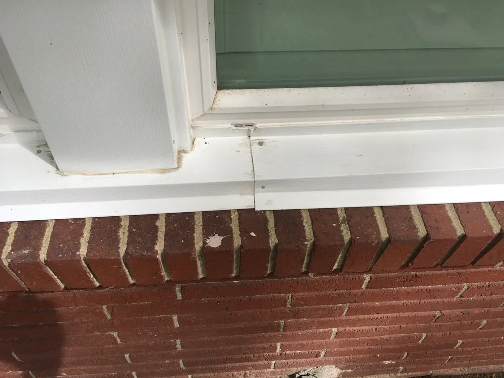 Slide of Wells Home Improvements And Gutters