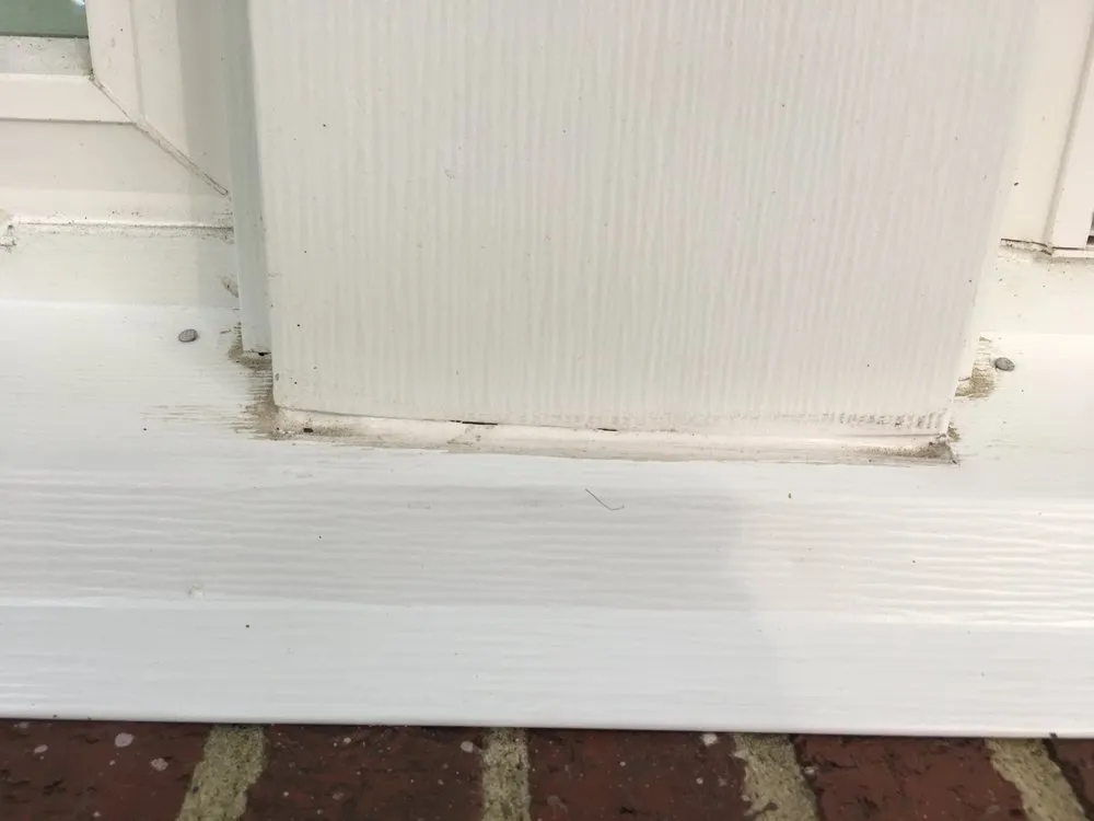 Slide of Wells Home Improvements And Gutters