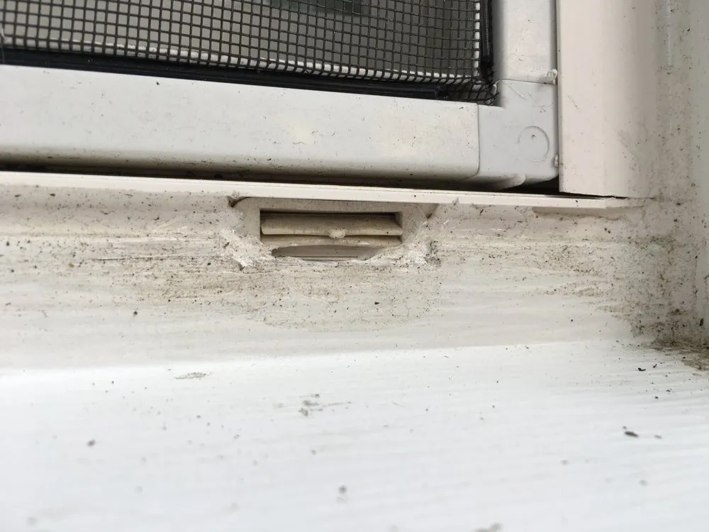 Slide of Wells Home Improvements And Gutters