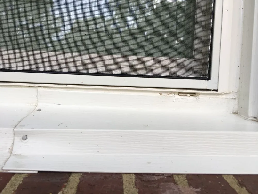 Slide of Wells Home Improvements And Gutters