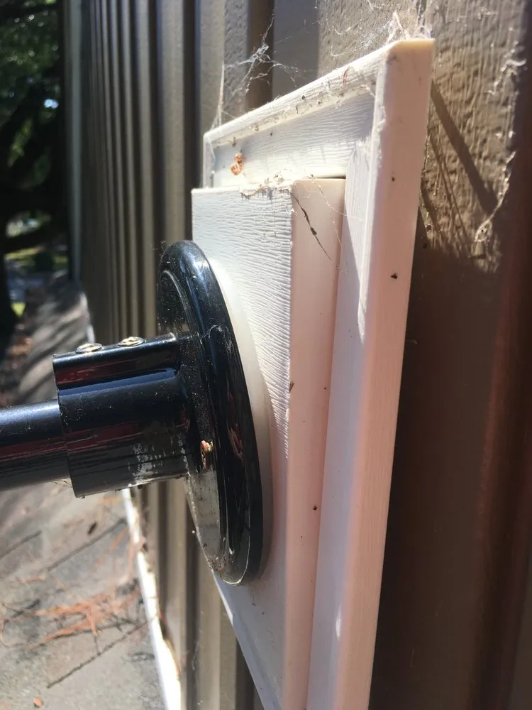 Slide of Wells Home Improvements And Gutters