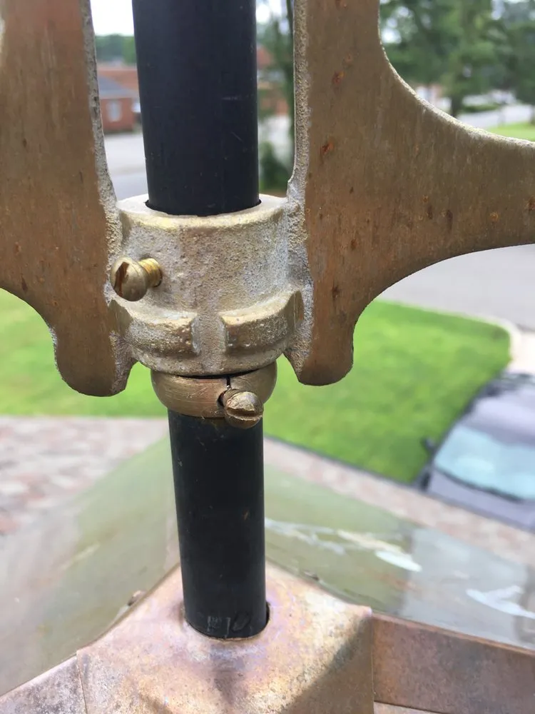 Slide of Wells Home Improvements And Gutters