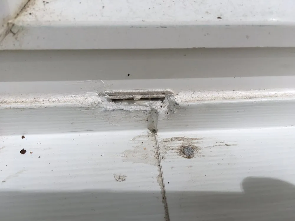 Slide of Wells Home Improvements And Gutters