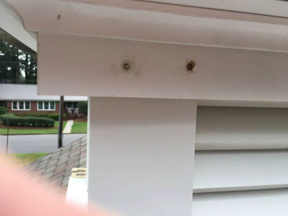 Slide of Wells Home Improvements And Gutters