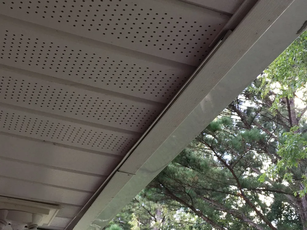 Slide of Wells Home Improvements And Gutters