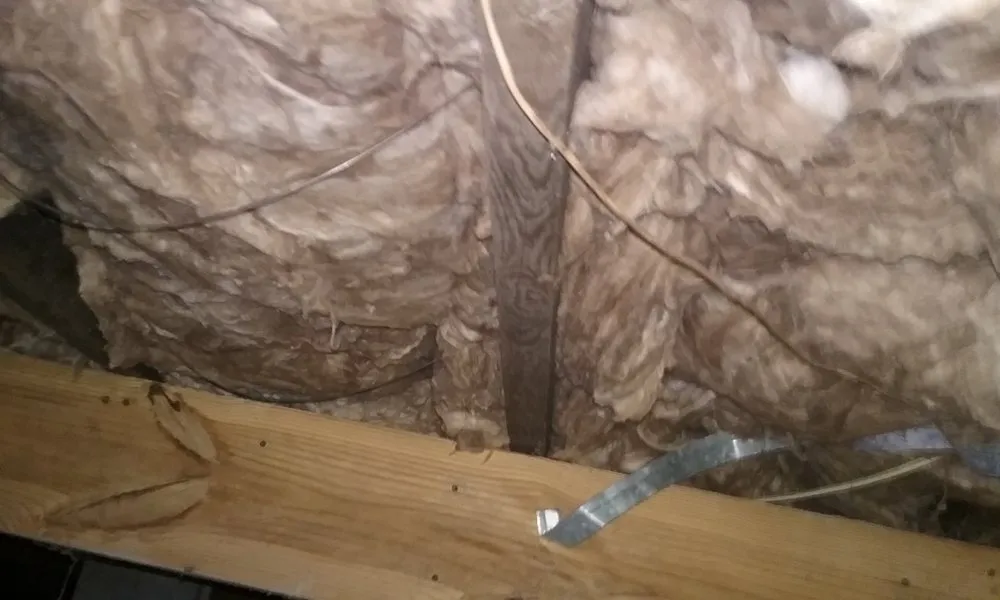 Slide of Wells Home Improvements And Gutters