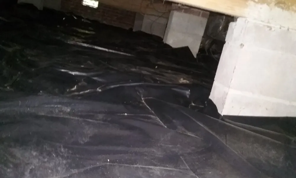 Slide of Wells Home Improvements And Gutters