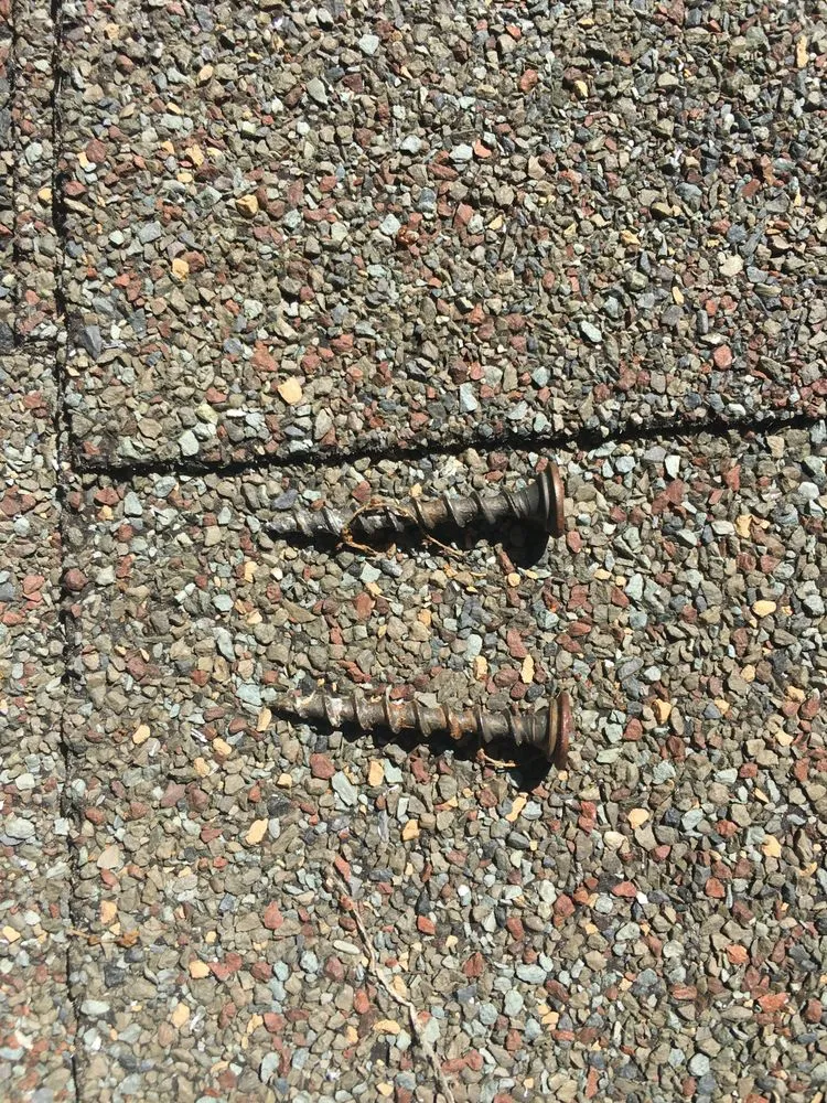 Slide of Wells Home Improvements And Gutters