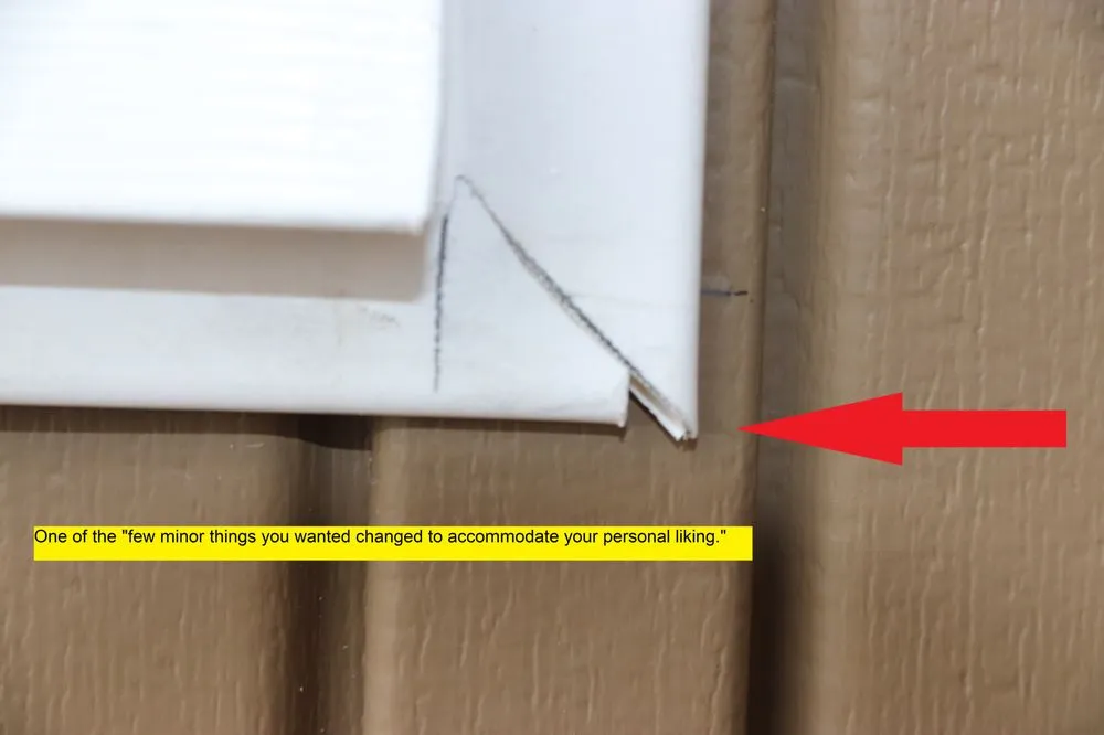 Slide of Wells Home Improvements And Gutters