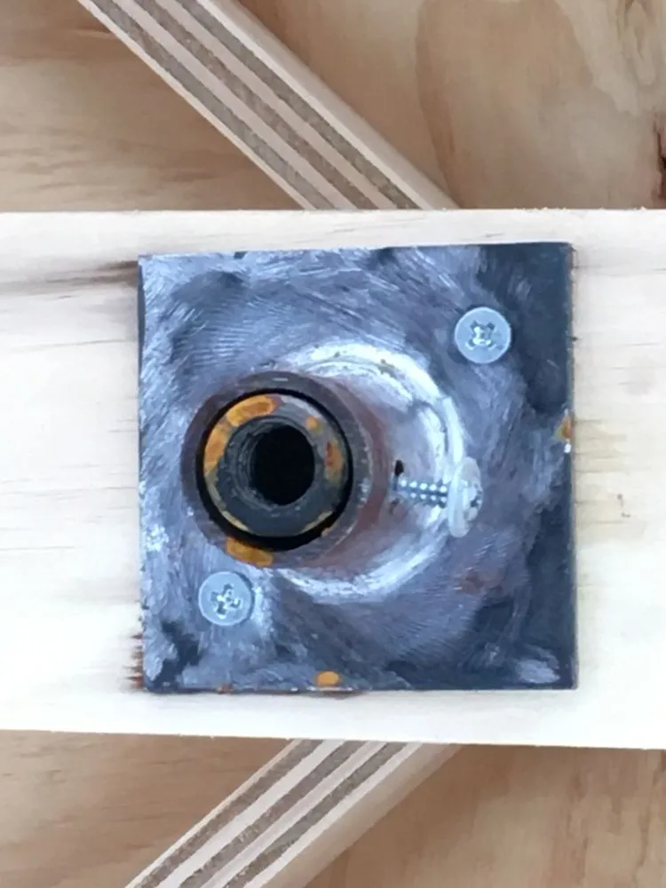 Slide of Wells Home Improvements And Gutters