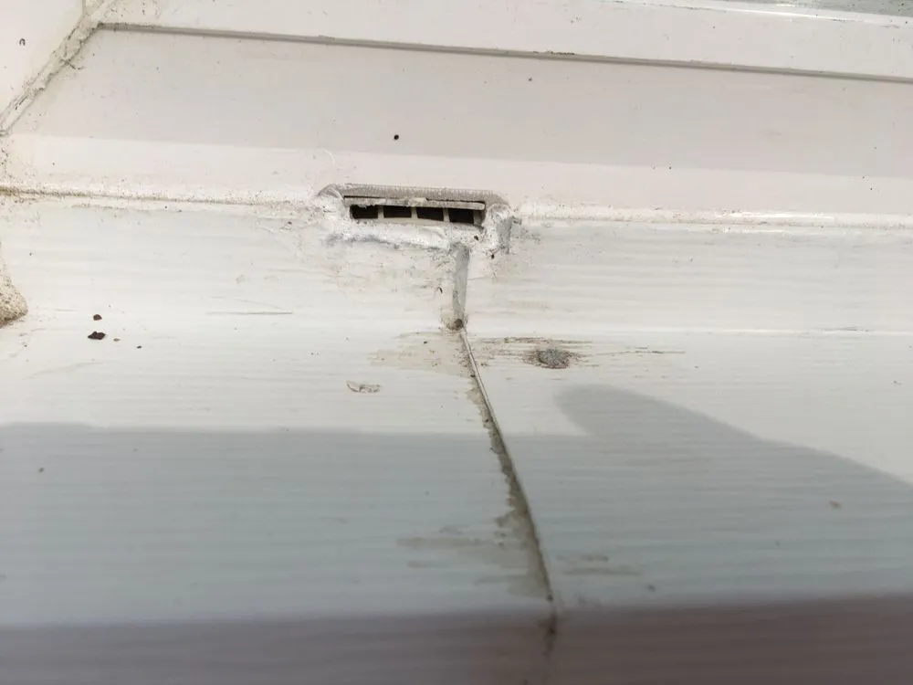 Slide of Wells Home Improvements And Gutters