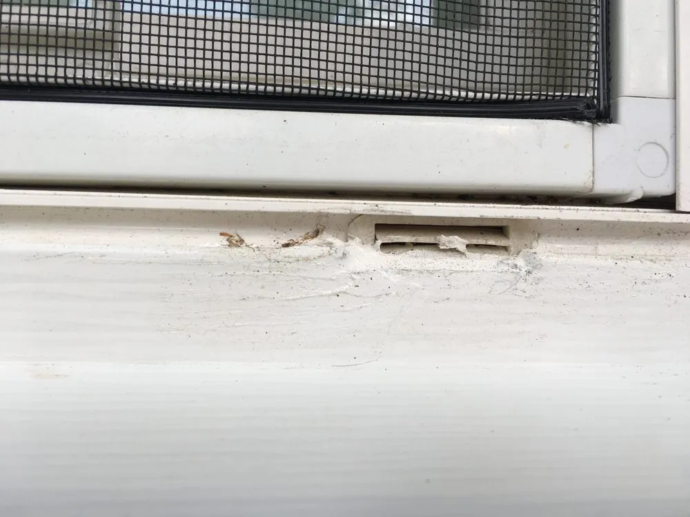 Slide of Wells Home Improvements And Gutters