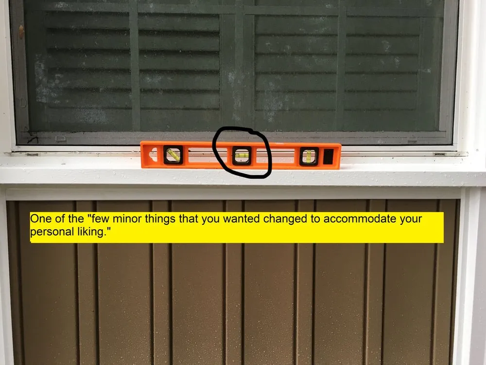 Slide of Wells Home Improvements And Gutters