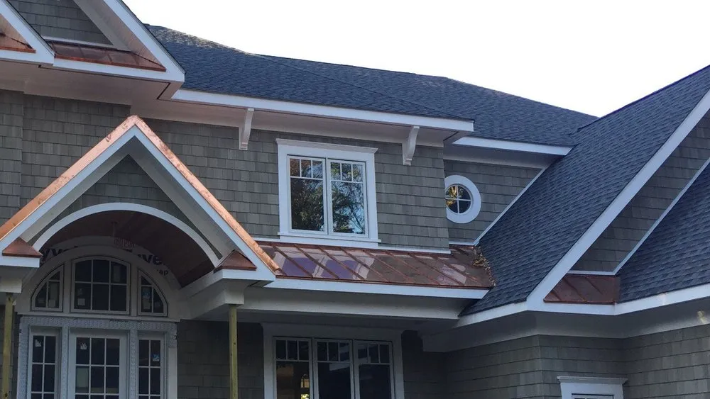 Slide of Wells Home Improvements