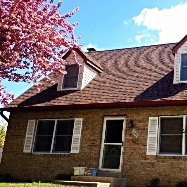 Slide of Wells Home Improvements