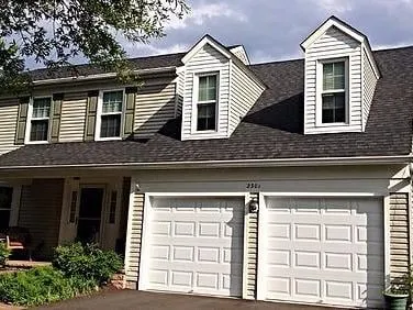 Slide of Wells Home Improvements