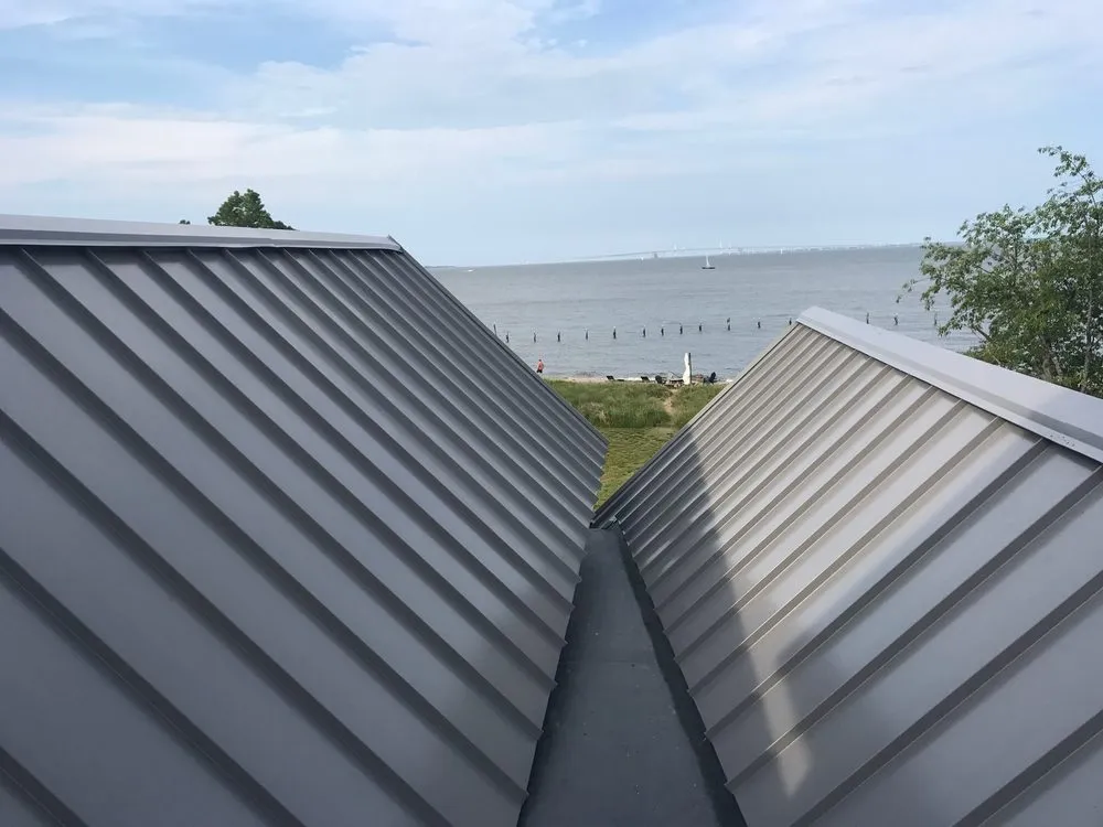 Slide of Wells Home Improvements