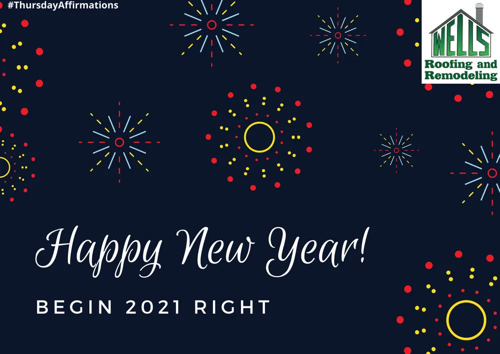 Slide of Wells Roofing and Remodeling