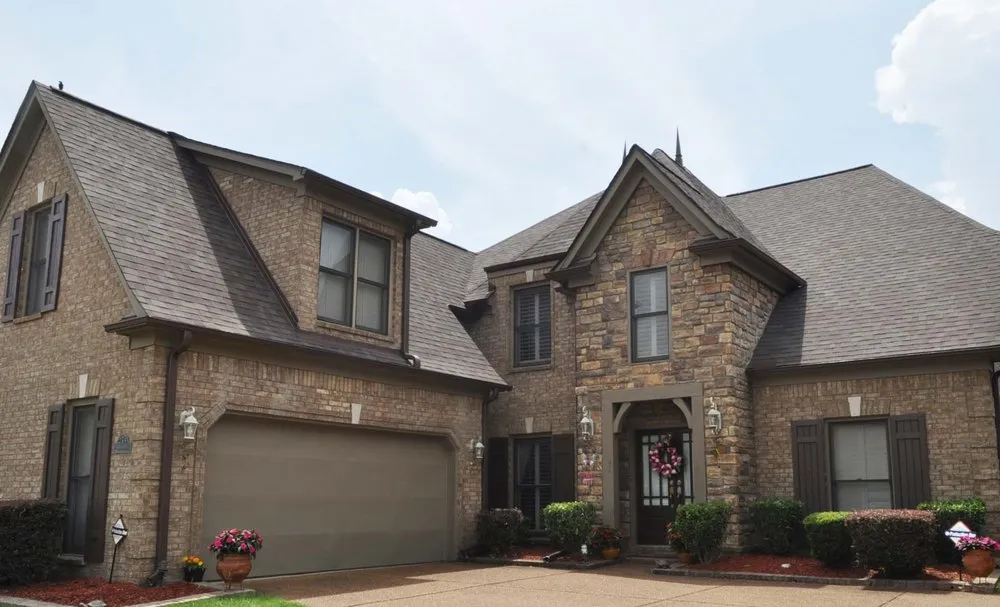 Slide of Wells Roofing and Remodeling