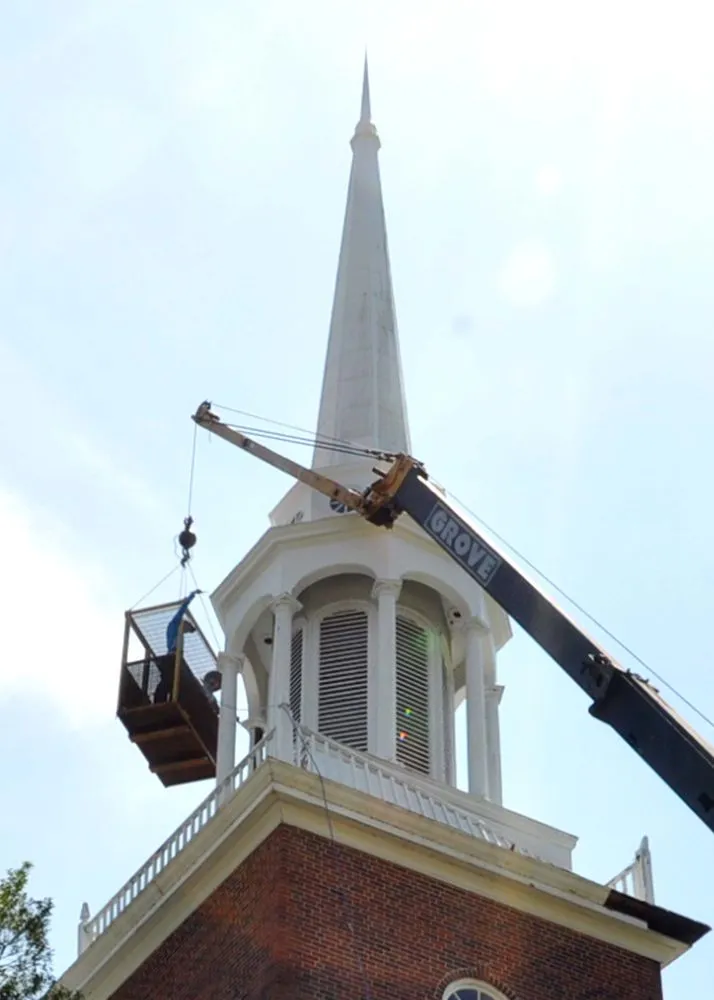 Slide of Wells Roofing and Remodeling