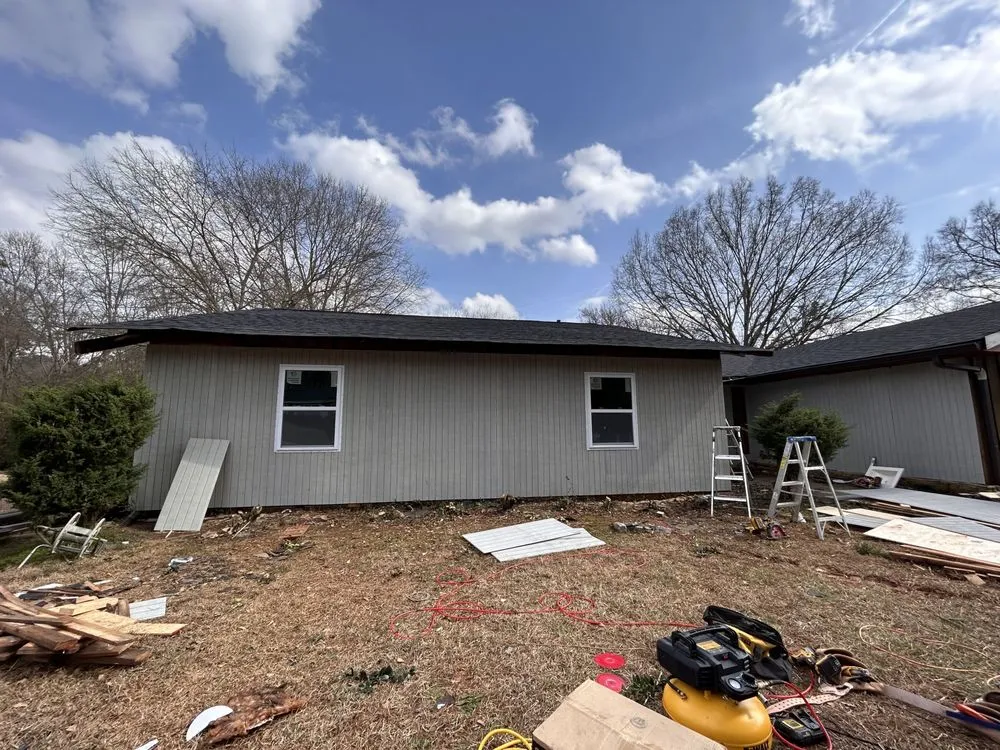 Slide of WELME Services