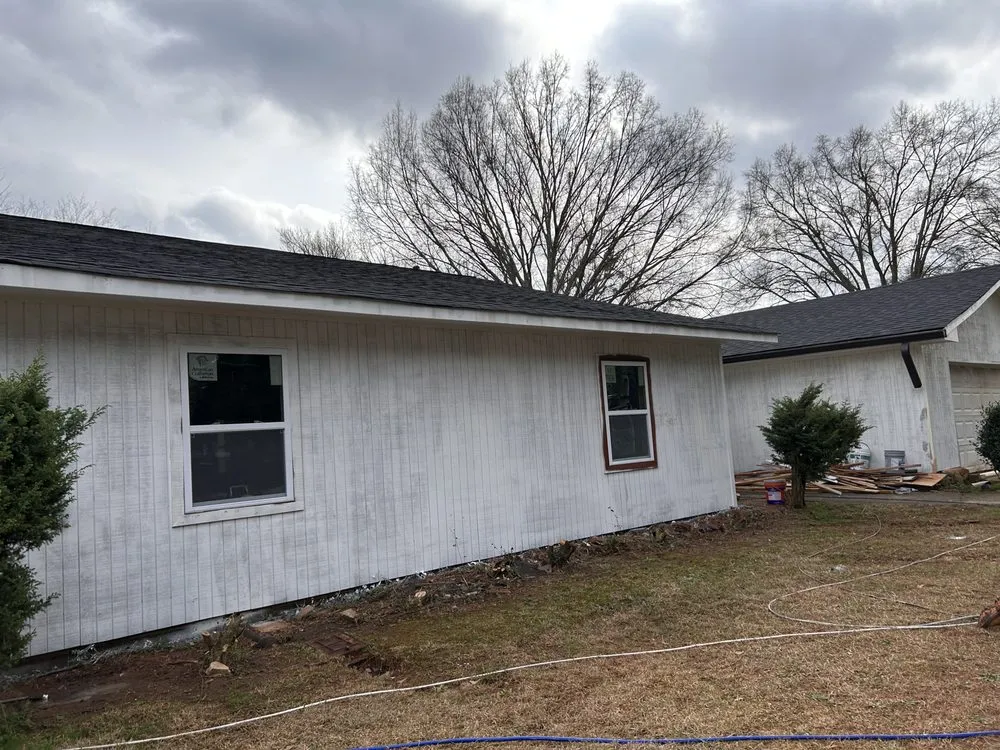 Slide of WELME Services