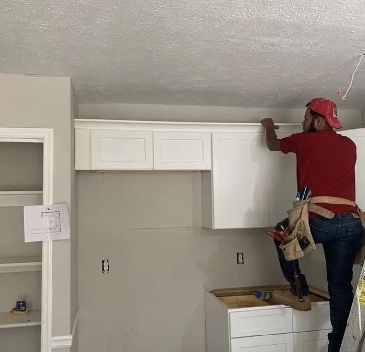 Slide of WELME Services