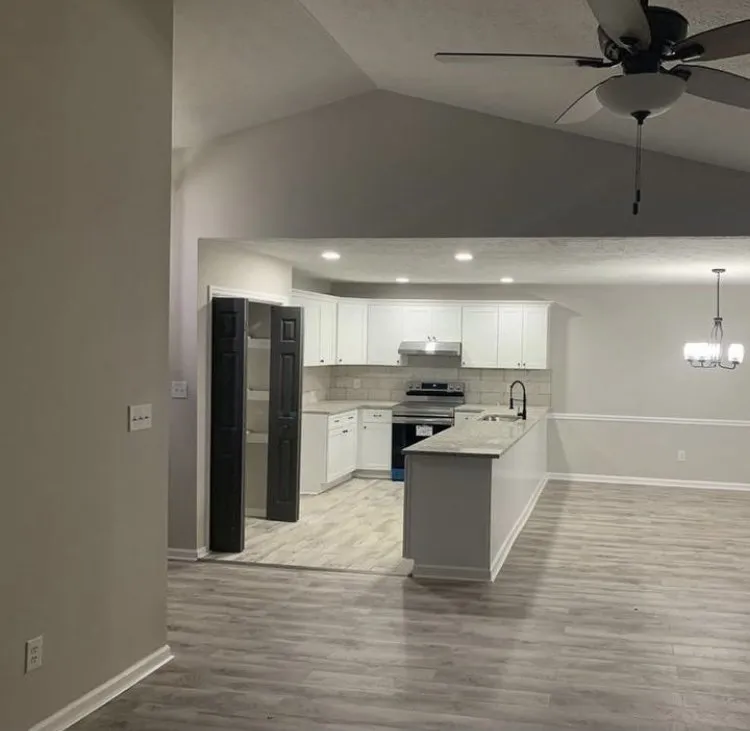 Slide of WELME Services