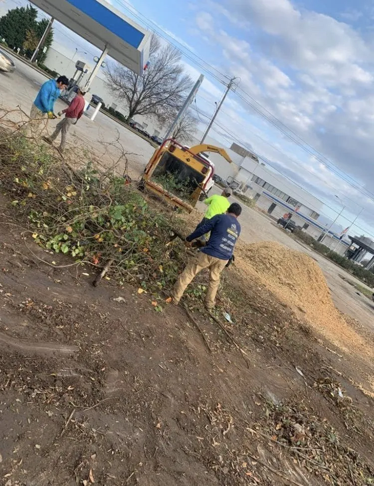 Slide of WELME Services