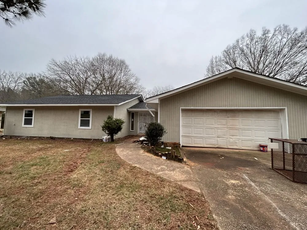 Slide of WELME Services