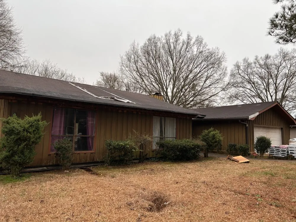 Slide of WELME Services