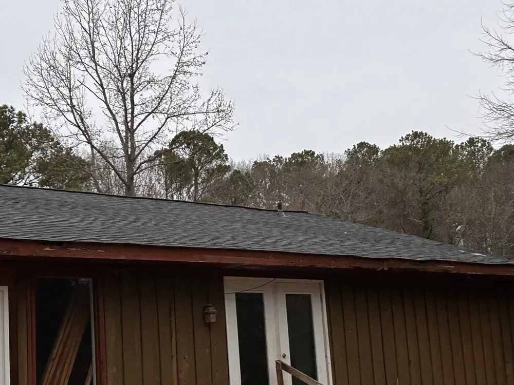 Slide of WELME Services